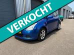 Suzuki Swift 1.3 GLS AUTOMAAT NWE APK 17-06-2026, Gebruikt, Swift, Bedrijf, 93 pk
