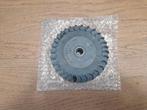 Vliegwiel Vespa Piaggio Citta Gilera Ciao Si etc., Ophalen of Verzenden, Gebruikt, Blok, Vespa/piaggio