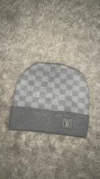 Louis vuitton beanie, Kleding | Heren, Mutsen, Sjaals en Handschoenen, Nieuw, Overige maten, Ophalen of Verzenden, Louis Vuitton