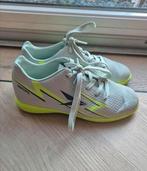 Dutchy sportschoenen maat 32, Dutchy, Ophalen of Verzenden, Zo goed als nieuw, Jongen of Meisje