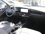 Kia Niro 1.6 GDi PHEV DynamicPlusLine I Schuifdak I Navi I D, Adaptive Cruise Control, Gebruikt, Wit, Bedrijf
