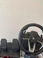 Racestuur playstation, Ophalen of Verzenden