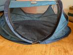 Deryan tentje voor baby/peuter, Kinderen en Baby's, Ophalen, Gebruikt, Reisbedje