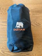 DERYAN AirTraveller Nieuw! 🐘, Kinderen en Baby's, Overige Kinderen en Baby's, Nieuw, Ophalen of Verzenden