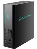 Elphapex DG Home 1 miner. Stil en zuinig., Ophalen, Zo goed als nieuw