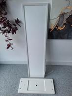 Philips Hue Aurelle white ambiance 120x30 z.g.a.n, Ophalen, Zo goed als nieuw, Hue