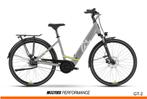 Mooties Husqvarna E-bikes Grand Towner Tourer vanaf € 2999.-, Fietsen en Brommers, Elektrische fietsen, Nieuw, Overige merken