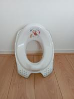 Wc verkleiner kind, Ophalen, Zo goed als nieuw
