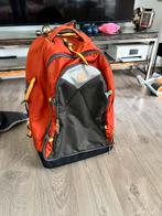 Grote timberland koffer, Sieraden, Tassen en Uiterlijk, Tassen | Reistassen en Weekendtassen, Ophalen of Verzenden, Zo goed als nieuw