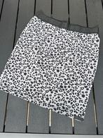 Rokje travelstof Penn & Ink maat 38, Maat 38/40 (M), Penn & Ink, Ophalen of Verzenden, Zo goed als nieuw