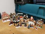 Kerst artikelen, Ophalen of Verzenden