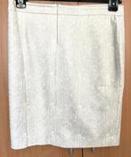 Roders-Beaumond rok maat 44/ 46 [DMv], Kleding | Dames, Beige, Maat 46/48 (XL) of groter, Nieuw, Ophalen of Verzenden