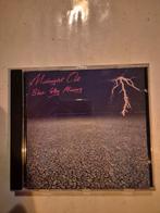 Midnight Oil - Blue sky mining. Cd. 1990, Ophalen of Verzenden, Gebruikt, Alternative