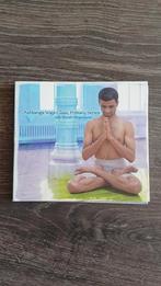 Ashtanga yoga yoga class, primary series, Ophalen of Verzenden, Zo goed als nieuw