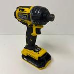 Stanley Fatmax FMC645 + 2.0 Ah Accu + Lader | Nette staat, Stanley, Zo goed als nieuw, Support@stanley.com, 1000 Stanley Drive, New Britain, 
CT 06053
USA