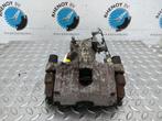 TOYOTA YARIS Yaris Dynamic [CALIPER] 2016, Ophalen of Verzenden, Gebruikt, Stiba lid