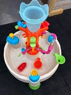 Watertafel little tikes, Ophalen, Zo goed als nieuw