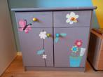 Commode, Ophalen, Gebruikt, 50 tot 70 cm, 100 cm of meer