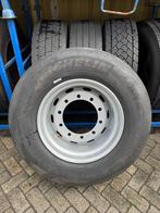 Michelin 385/55 R22.5, Ophalen, Overige Auto-onderdelen