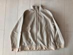 Westbury C&A dik vest maat L Beige, Kleding | Heren, Jassen | Winter, Ophalen of Verzenden, Zo goed als nieuw, Beige, C&A