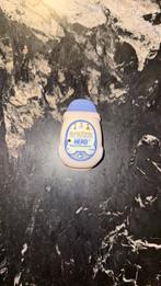 Snuza Hero MD Ademhalingsmonitor - Zo goed als nieuw, Kinderen en Baby's, Ophalen of Verzenden, Zo goed als nieuw, Minder dan 100 meter