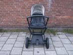 Kinderwagen van Joolz, Gebruikt, Luchtbanden, Ophalen, Kinderwagen