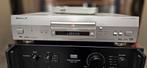 Pioneer DV-868AVi CD/DVD/SACD Speler - Topklasse!, Ophalen of Verzenden, Gebruikt, Dvd-speler, Pioneer