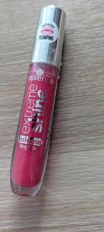 Essence Extreme Plumping Volume Lipgloss | 103 Roze | NIEUW, Lippen, Nieuw, Ophalen of Verzenden, Make-up