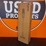 Dyson Cyclone V10 Absolute stofzuiger NIEUW Nu €374.99, Witgoed en Apparatuur, Stofzuigers, Ophalen of Verzenden, Nieuw