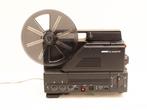 Revue lux sound filmprojector 31852, Ophalen of Verzenden, Gebruikt