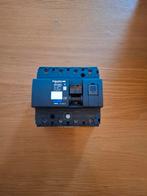 Installatieautomaat Schneider NG125N 100A, Doe-het-zelf en Verbouw, Elektra en Kabels, Ophalen of Verzenden, Nieuw, Overige typen