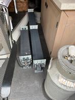 Convectoren, Doe-het-zelf en Verbouw, Verwarming en Radiatoren, 30 tot 80 cm, Gebruikt, Hoog rendement (Hr), Radiator