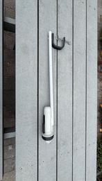 Toplicht voor boot (LED), Ophalen of Verzenden, Zo goed als nieuw, Zeilboot of Motorboot