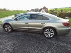 Volkswagen Passat 2.0 TSI  CC / Arteon / Blue Motion, Auto's, Volkswagen, Voorwielaandrijving, Stof, 74 €/maand, 4 cilinders