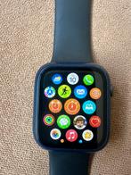 Apple Watch, Conditie, Zo goed als nieuw, Ophalen