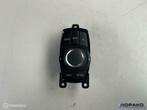 Idrive Controller BMW F serie 9317695002, Auto-onderdelen, Gebruikt, Einsteinlaan 5 rijswijk, Bmw, Ophalen of Verzenden