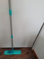 Leifheit vloerwisser combi XL, Ophalen, Dweilemmer, -bak, of -wagen