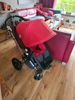 Kinderwagen Bugaboo cameleon, Kinderen en Baby's, Kinderwagens en Combinaties, Gebruikt, Bugaboo, Ophalen