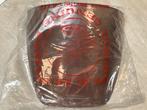 Origineel Kuipruit Honda MB5 / MB8 NOS