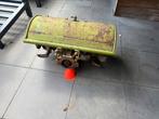 Freesbak Tuinfrees agria 2900, Tuin en Terras, Hand-tuingereedschap, Ophalen of Verzenden