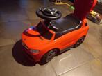 Loopauto Mercedes - Plezier voor de kleintjes!, Ophalen, Zo goed als nieuw