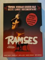 Ramses - Dvd, Ophalen of Verzenden