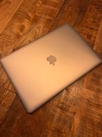 MacBook Pro 15" Retina (2014) - i7, 16GB RAM, Computers en Software, Apple Macbooks, MacBook Pro, Gebruikt, 2 tot 3 Ghz, Ophalen of Verzenden