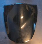 Kawasaki Z750 Seatcover, Ophalen of Verzenden, Gebruikt