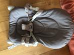 Chicco baby peuter wipstoel Hoopla Easy Relax, Kinderen en Baby's, Wipstoeltjes, Wipstoel, Gebruikt, Ophalen of Verzenden, Chicco