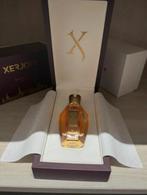 Xerjoff la capitale, Verzenden, Zo goed als nieuw