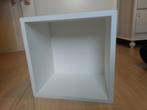 Nieuw IKEA EKET kastje, Ophalen of Verzenden, Nieuw
