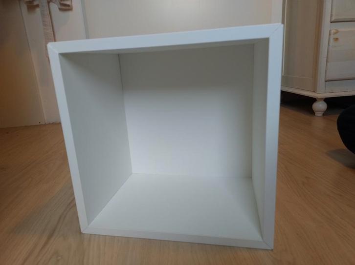 Nieuw IKEA EKET kastje, Huis en Inrichting, Kasten | Overige, Nieuw, Ophalen of Verzenden