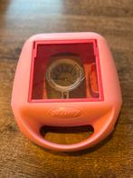 Xoomy unicorn, Ophalen of Verzenden, Zo goed als nieuw, Met licht