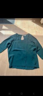 Humanoid, Kleding | Dames, Humanoid, Blauw, Maat 42/44 (L), Ophalen of Verzenden